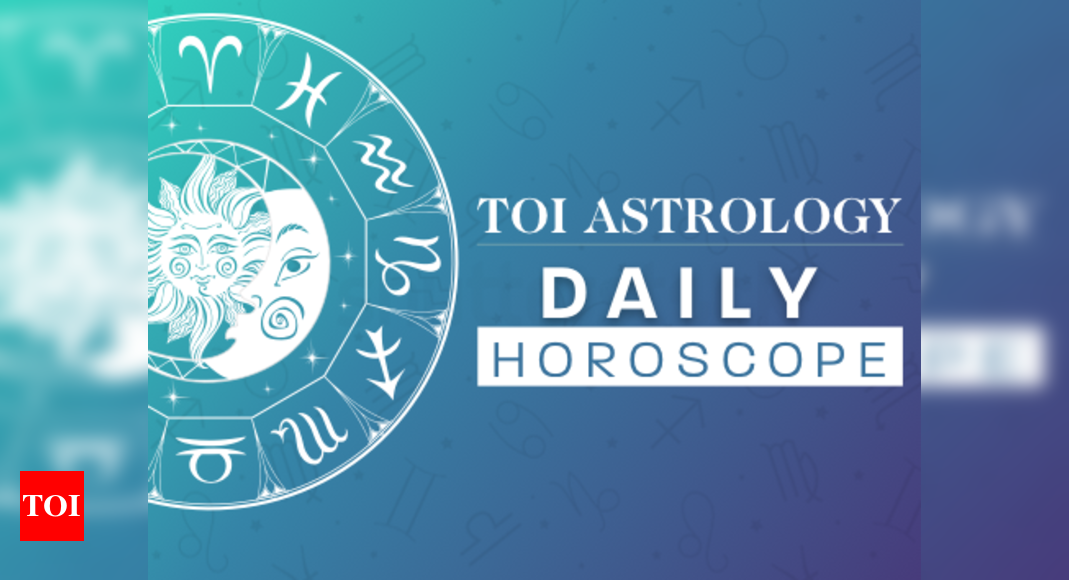 Horoscope Today, 16 August 2022: Check astrological prediction for Virgo, Libra, Scorpio, Sagittarius and other signs