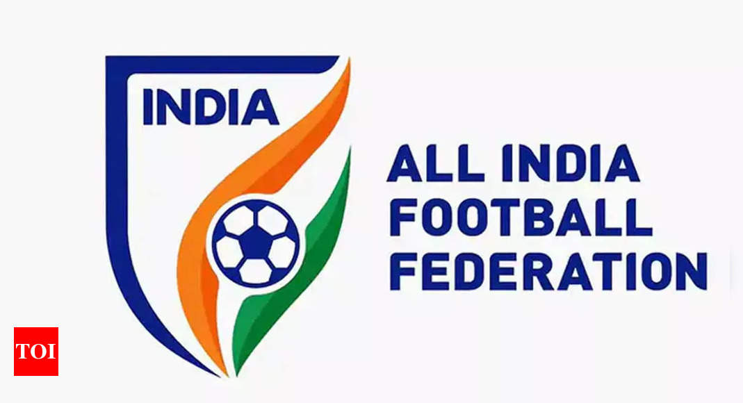 India banned by FIFA, stripped of U17 women's World Cup hosting rights | Football News