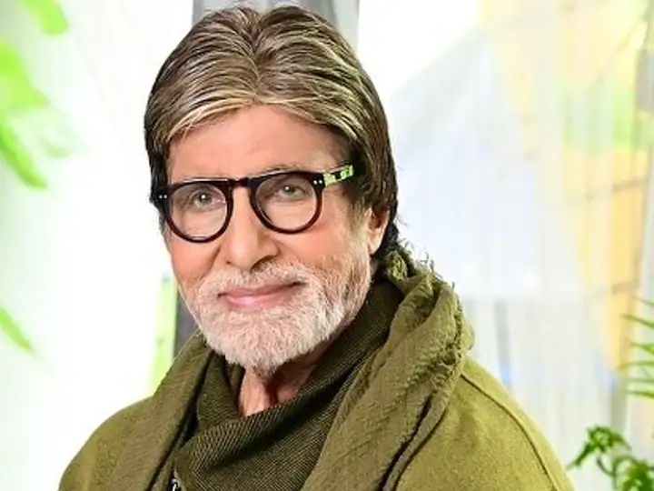 Amitabh Bachchan Health Update Big B Is Much Better Now After Tested Covid Positive ANN