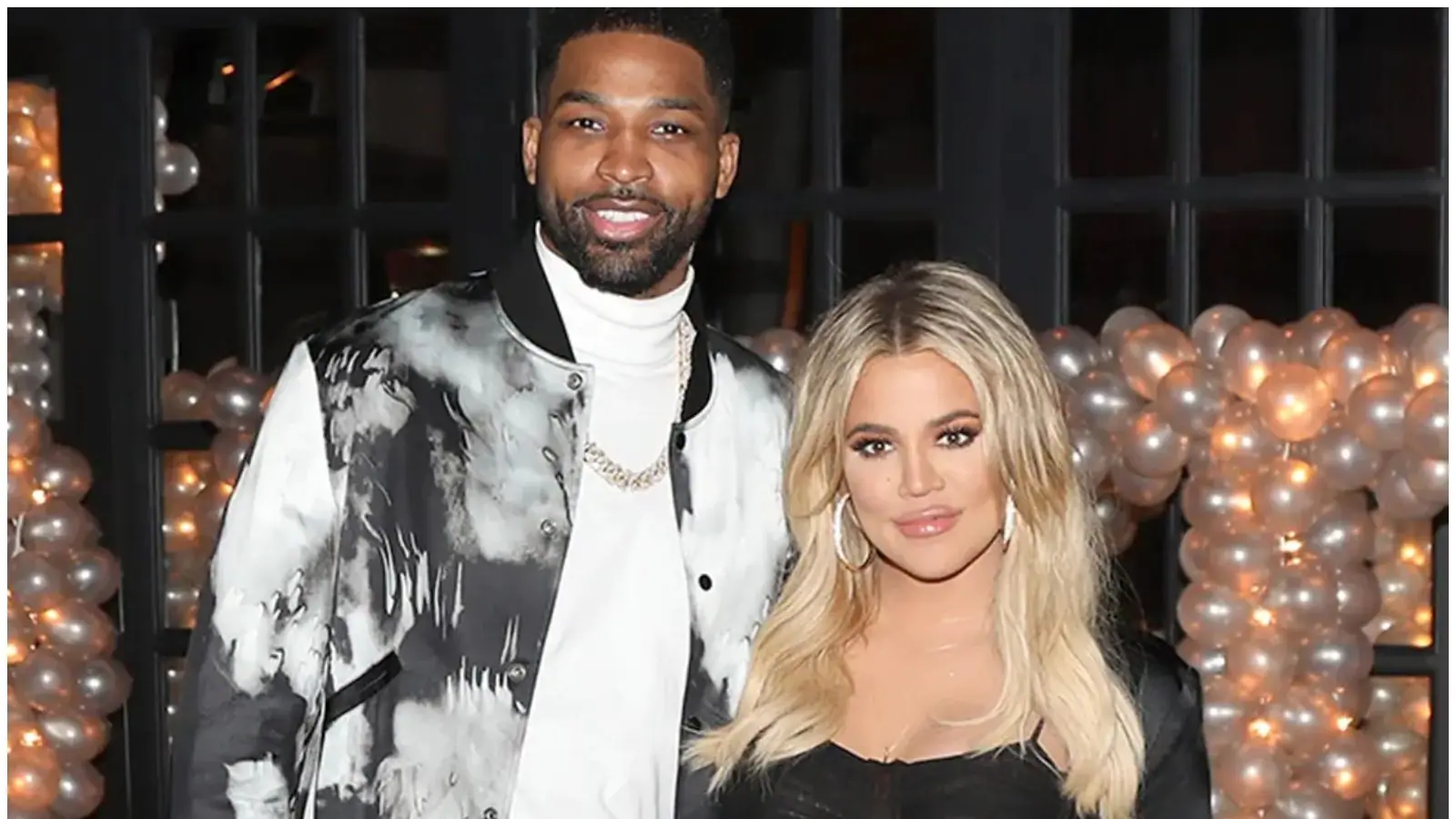 Khloe Kardashian And Private Equity Investor Split After Former Welcomed Baby With Tristan Thompson