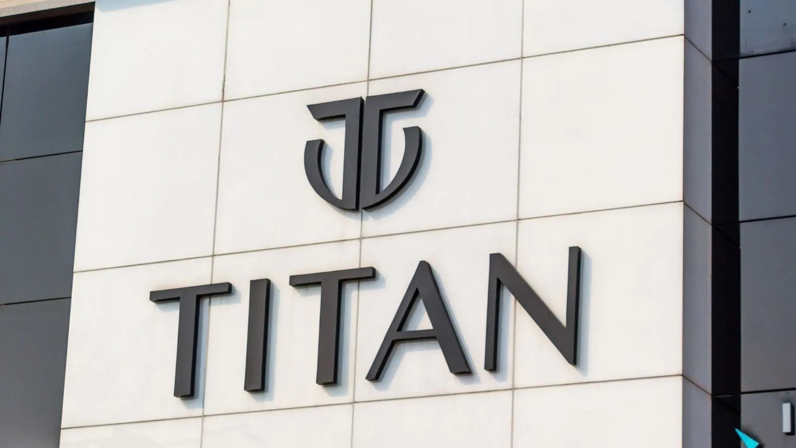Titan Shares Surge On Expansion Plans, Stock Zooms 40% in a Year; Should you Invest?