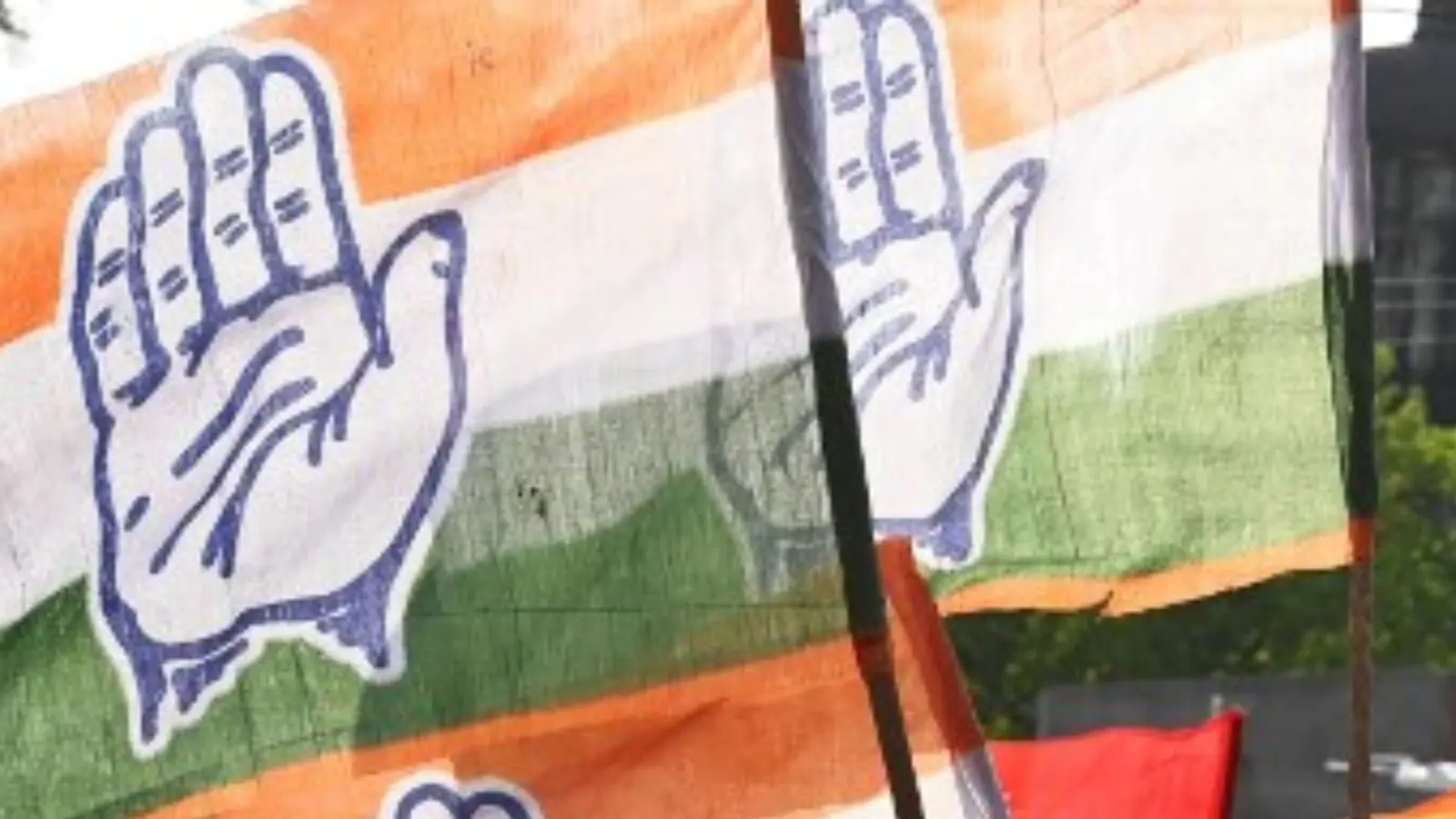 Congress Removes Pawan Kajal as Himachal Party Unit Working President; Appoints Chander Kumar