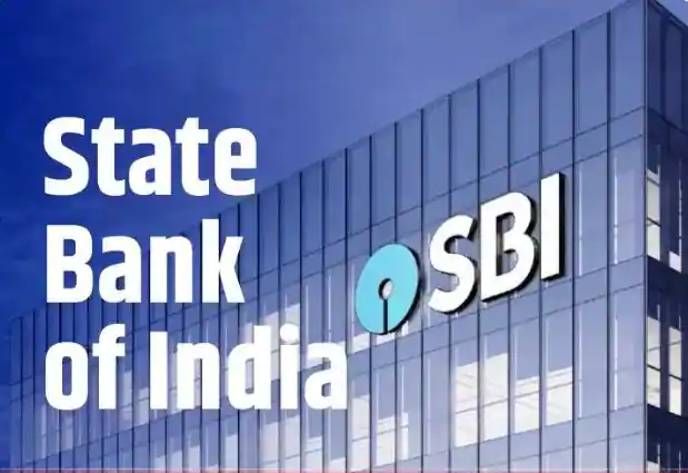 State Bank Of India SBI Has Invited Applications For 1673 Probationary Officer PO Posts.
