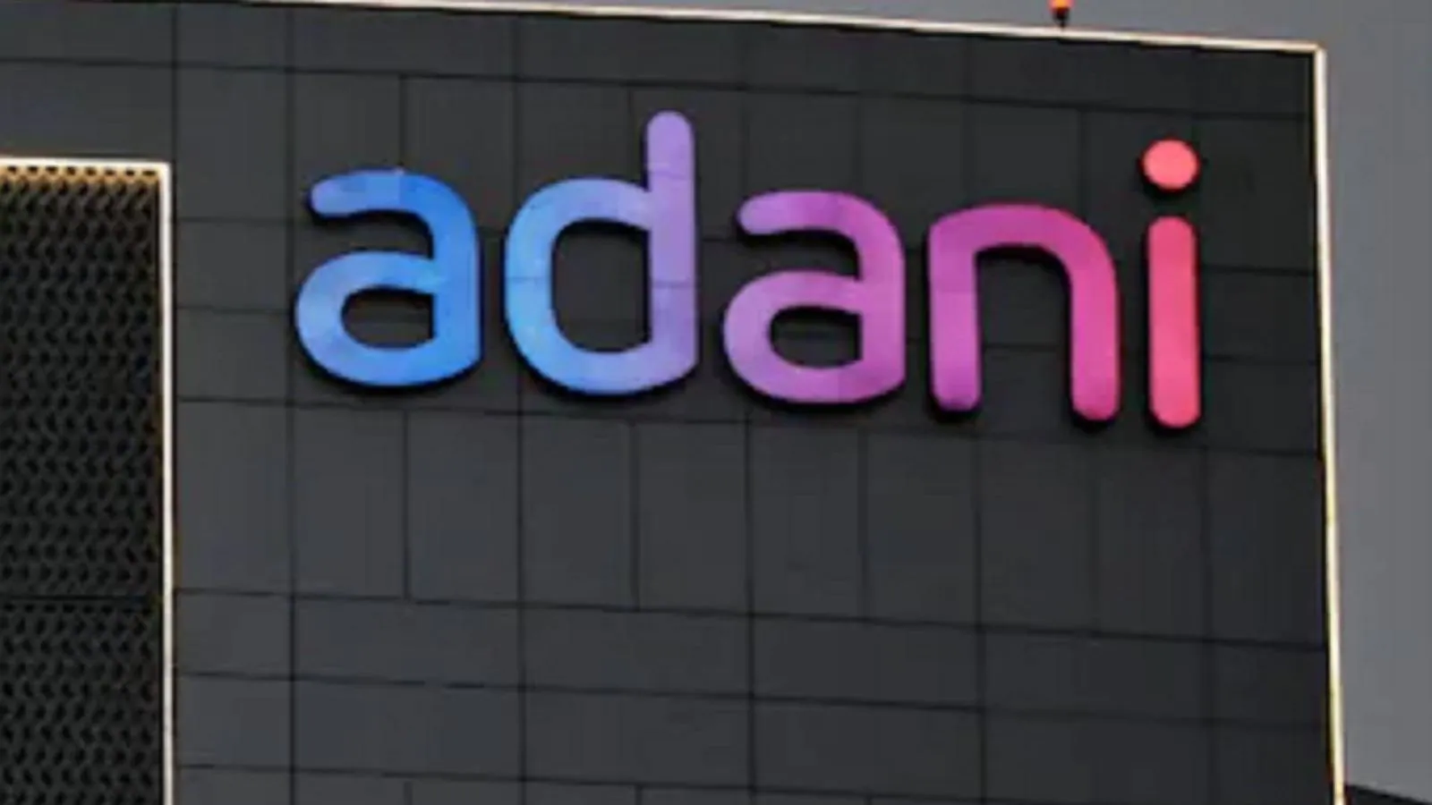 Adani Enterprises To Enter Nifty 50 index; Nearly Doubles Investor Wealth in 2022 so Far