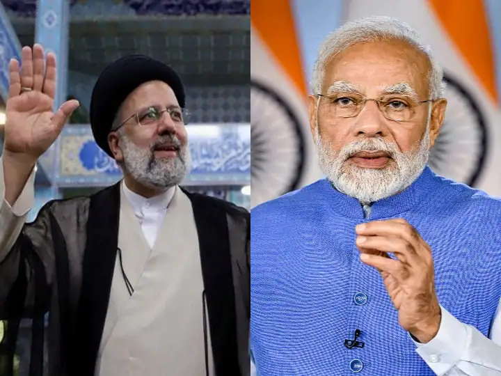 Iran Asks India To Ignore US Sanctions To Purchase Oil Iranian President Ebrahim Raisi May Talk To PM Modi In SCO Summit | तेल खरीदारी को लेकर ईरान ने की भारत से अपील, कहा
