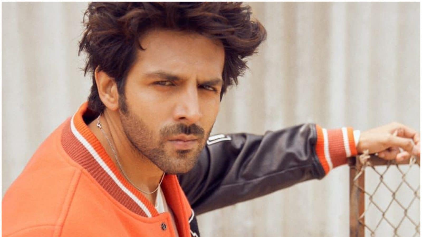 Kartik Aaryan Says He Wants to Meet His Fans and 'Have One-on-One Conversations with Them'