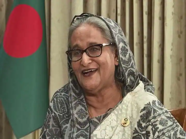 Will Bangladesh Face Any Crisis Like Sri Lanka PM Sheikh Hasina Replied All National And International Issues
