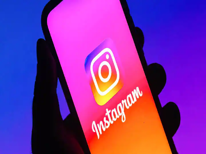 Instagram Down Users Complain Unable To Post Share Images On Social Media