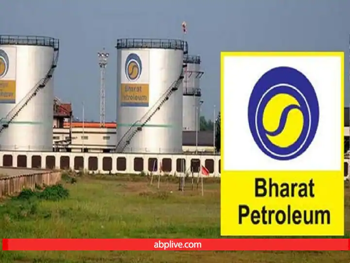 ​BPCL Recruitment 2022 Apply For 57 Posts Last Date 15 October