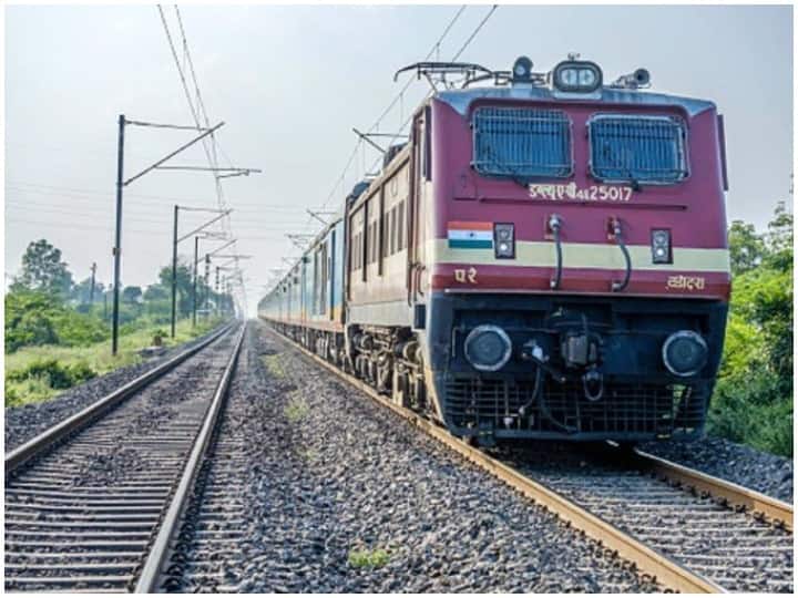 ​Indian Railway Jobs 2022 Apply For The 13 Posts In Eastern Railways