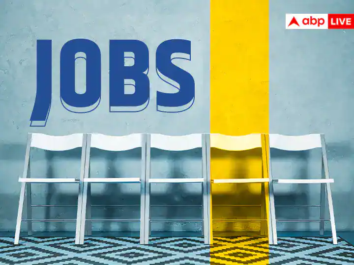 Sarkari Jobs 2022 UPSC Banks And Railway Jobs Bumper Recruitment In Many Departments Check Here