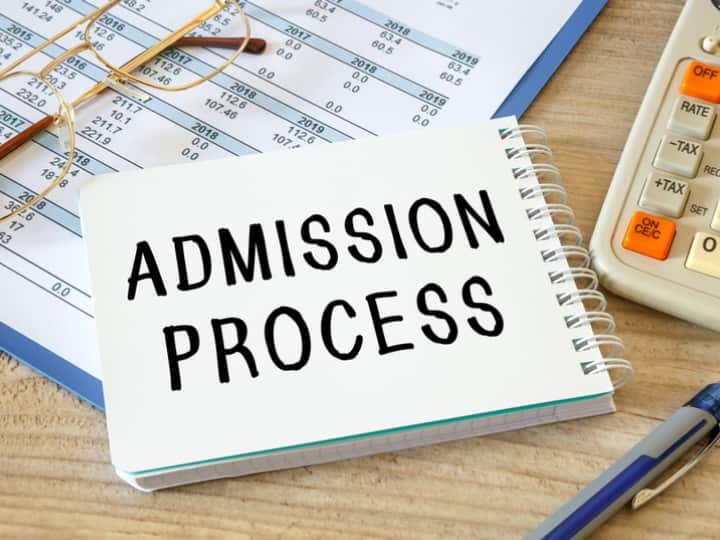 BHU PG Admission 2022 Last Date For Registration Extended Till October 29