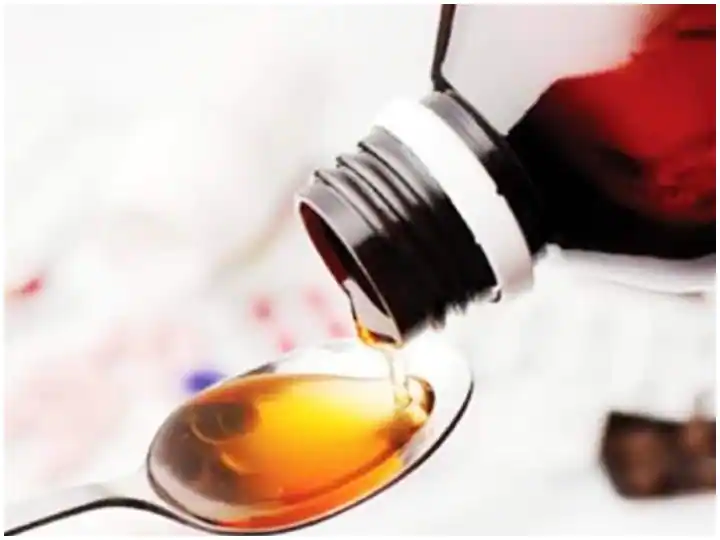 WHO Says Probing Indian Cough Syrup After 66 Children Die Gambia