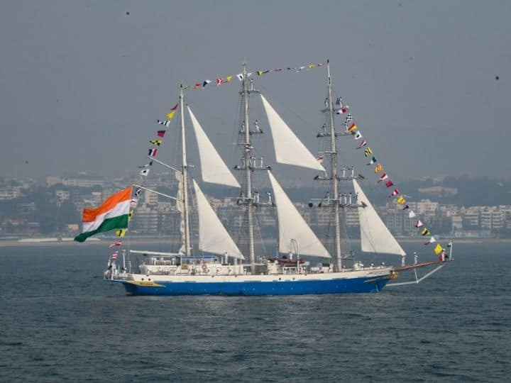 Join Indian Navy 2022 Apply For 212 SSC Officer Posts At Joinindiannavy.gov.in