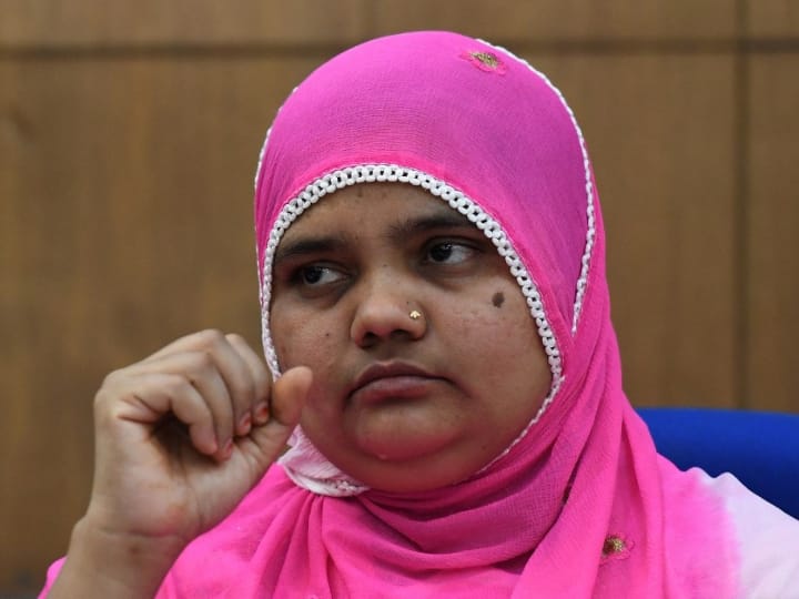 Bilkis Bano Case Convict Was Booked For Outraging Woman Modesty While On Parole