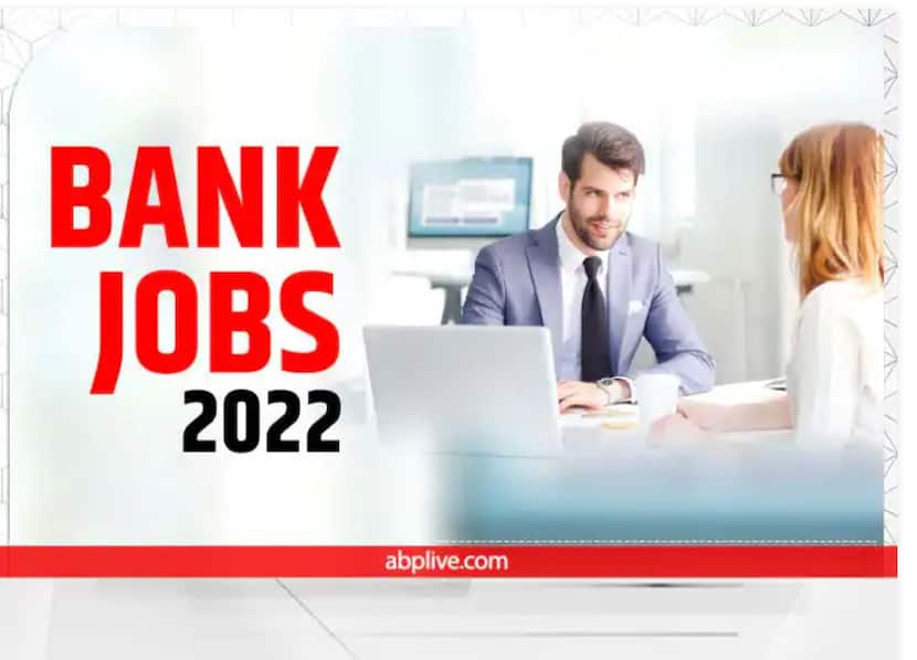​Nainital Bank Jobs 2022 Apply For 40 Posts At Nainitalbank.co.in