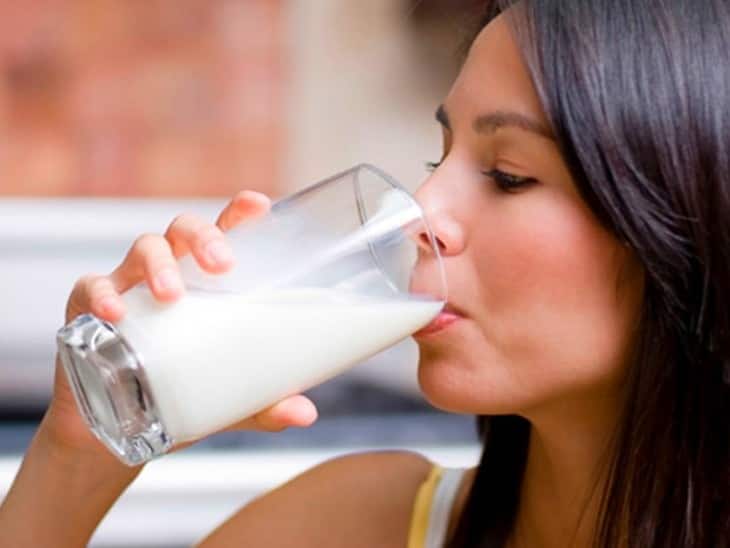 Best Milk In Diabetes How To Control Diabetes Drinks In Diabetes Milk In Diabetes At Night