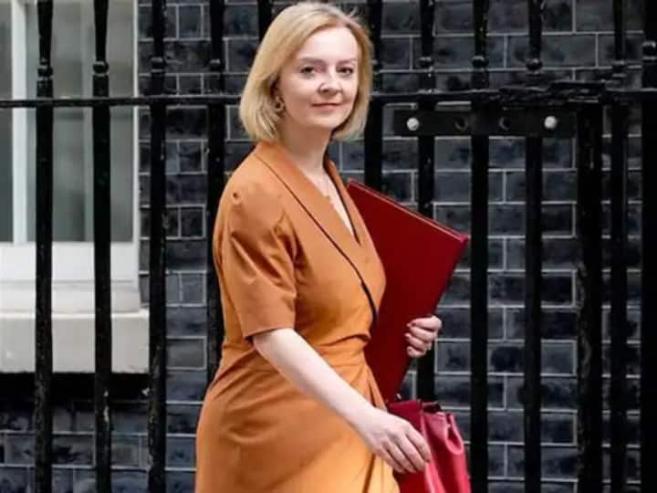 Britain Prime Minister Liz Truss Resigns From His Post What Happen Next