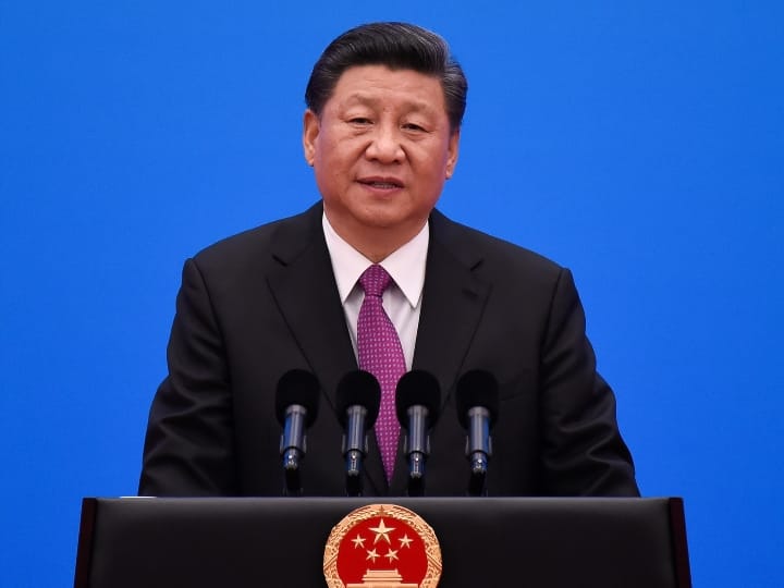 China 20th Communist Party Congress Xi Jinping How China Weaken If Jinping Comes To Power Again