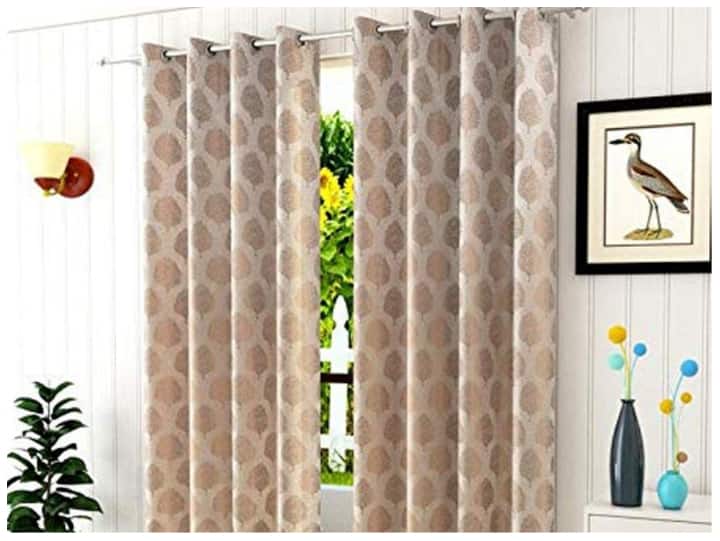 Curtain Dry Cleaning Best Way To Clean Curtains How To Clean Heavy Curtain