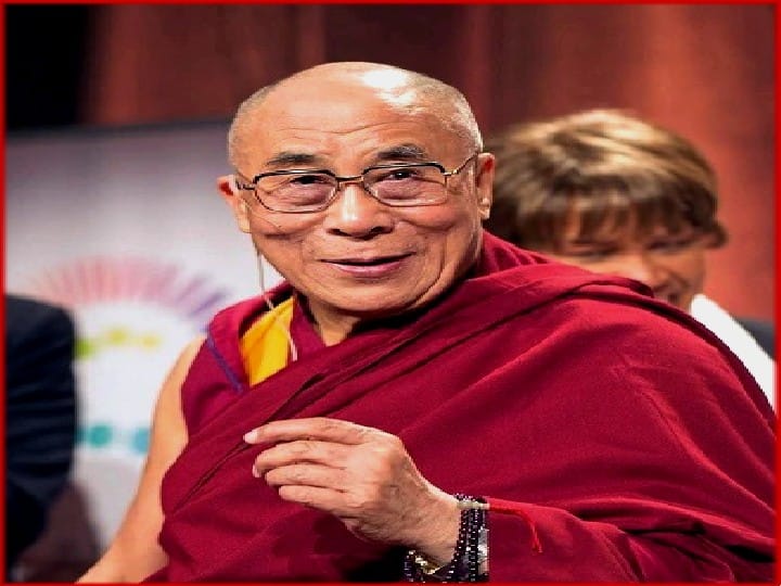Dalai Lama: Bodh Gaya Will Be Buzzing With Devotees Again! Dalai Lama Will Come On A 1-month Visit Know The Details Of His Program Ann