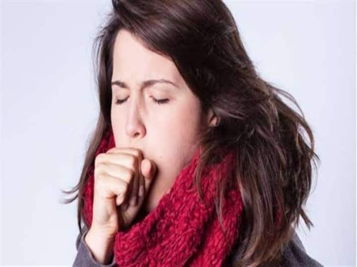 Health Tips After-effects Of Covid-19 On Human Body In Winters