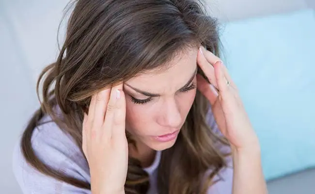 How To Deal With Dizziness What To Do When You Are Suffering With Dizziness