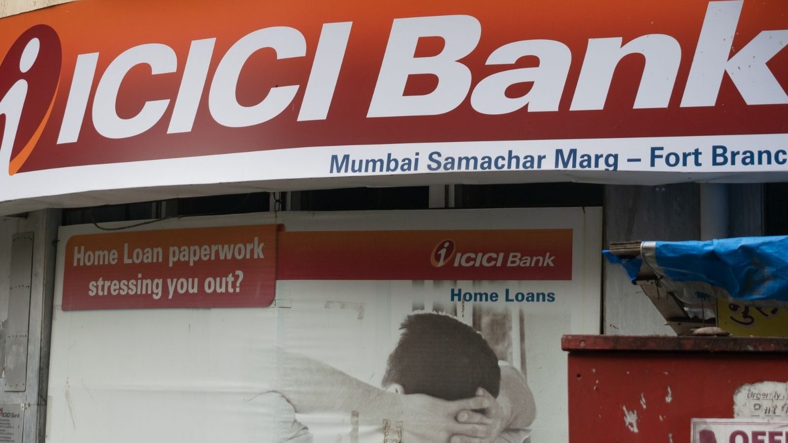 ICICI Bank Stock Surges, Hits Record High on Robust Q2 Results; What Should Investors Do?