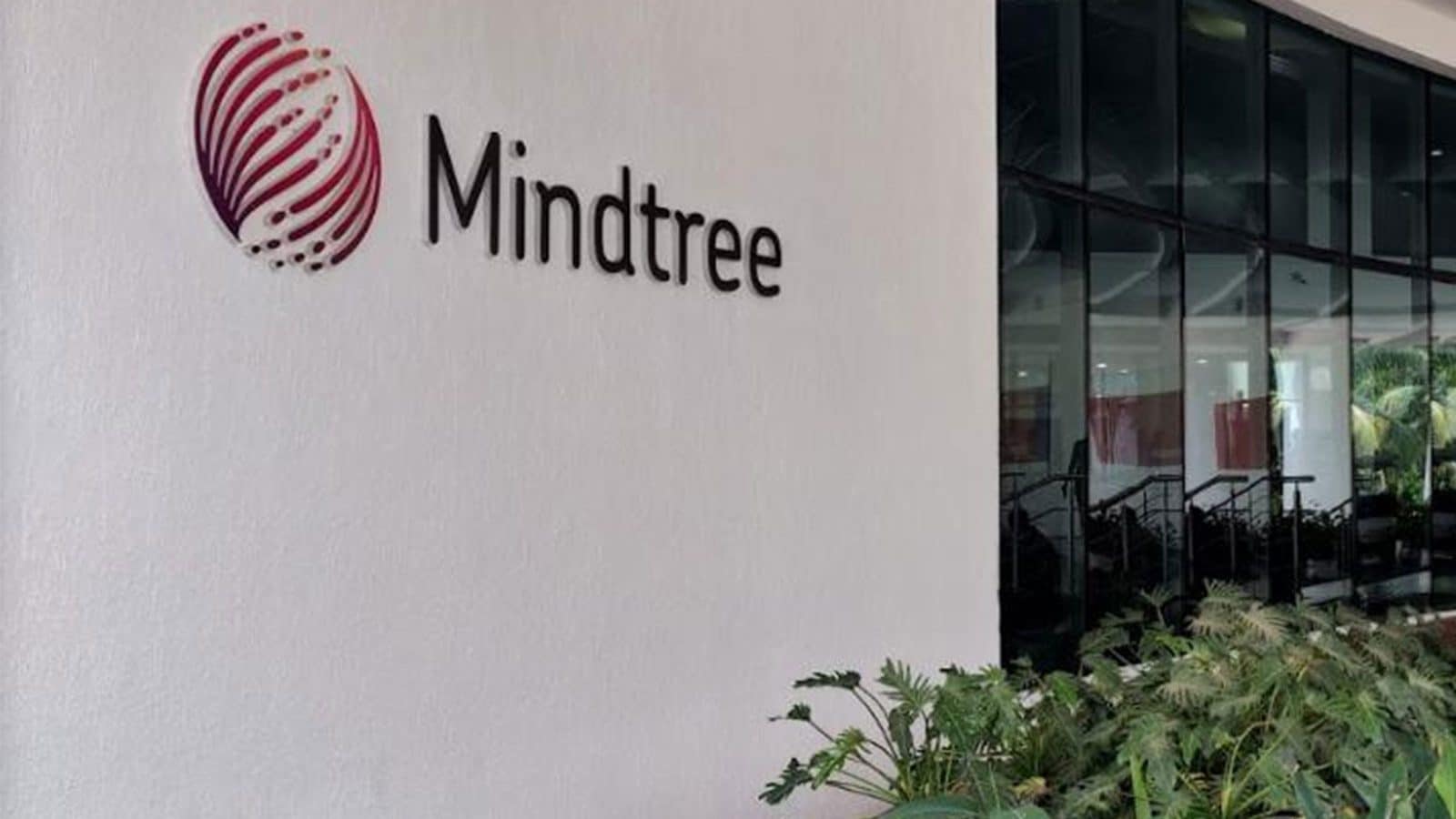 Mindtree Shares Jump As Net Profit Rises, Strong Order Wins; Should you Buy, Sell or Hold?