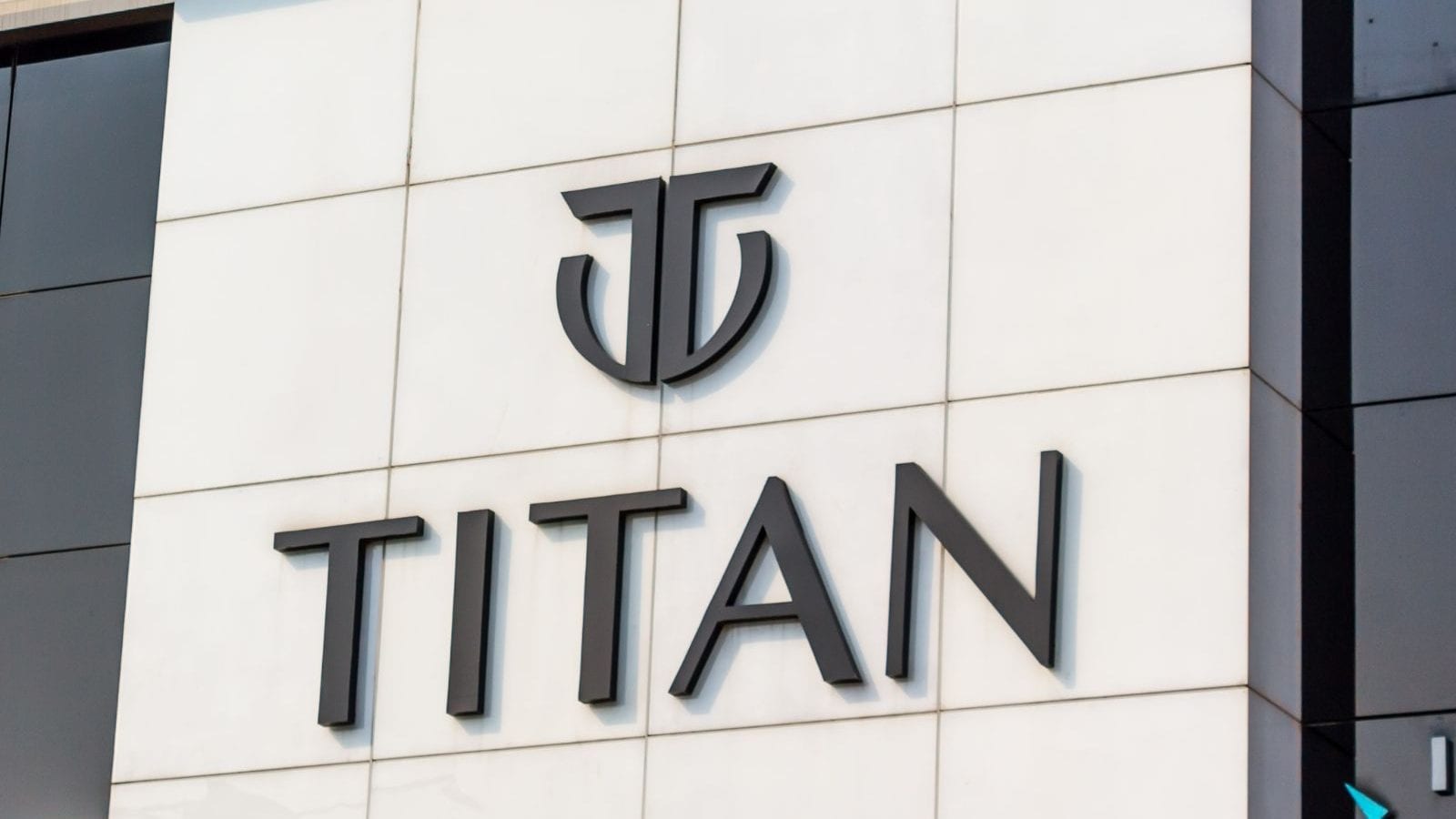 Titan Shares Rally Over 5% After Strong Q2 Results; Should you Buy, Sell or Hold?
