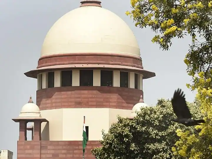 Supreme Court Reverses Ex CJI Ramana Decision, Sends Registrar Suryadevara Back To His Parent Cadre