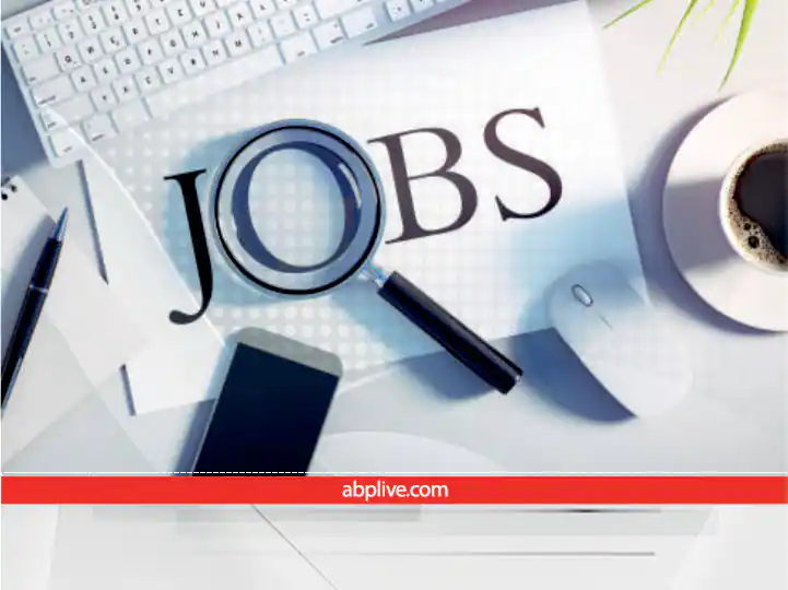 ​Government Jobs 2022 Apply For More Than 3200 Posts, Know Details Here