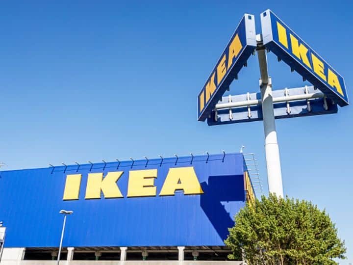 ​IKEA Layoffs 10 Thousand Employees Stopped Working Know Details Here