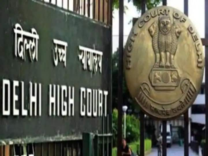 POCSO Act Not Aim Criminalize Consensual Romantic Relationships Between Underage Adults Remarks Delhi High Court | Court News: 'पॉक्सो एक्ट का मकसद कम उम्र के वयस्कों के बीच सहमति से बने रोमांटिक संबंधों को अपराध बनाना नहीं'