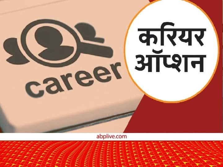 ​​​Career Tips Courses After 12th For Bright Career​