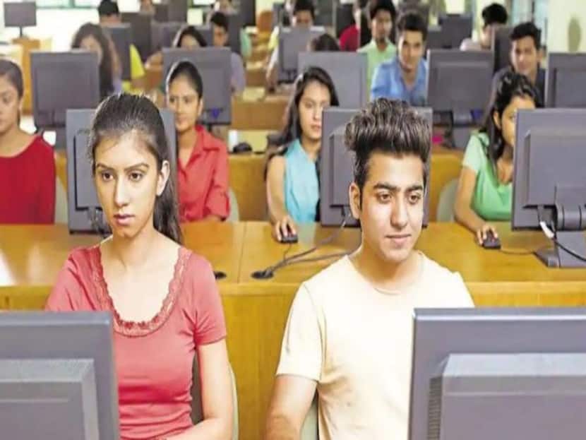 ​CADD Centre Launches First Job Pakka Training Cum Placement Initiative Check Details