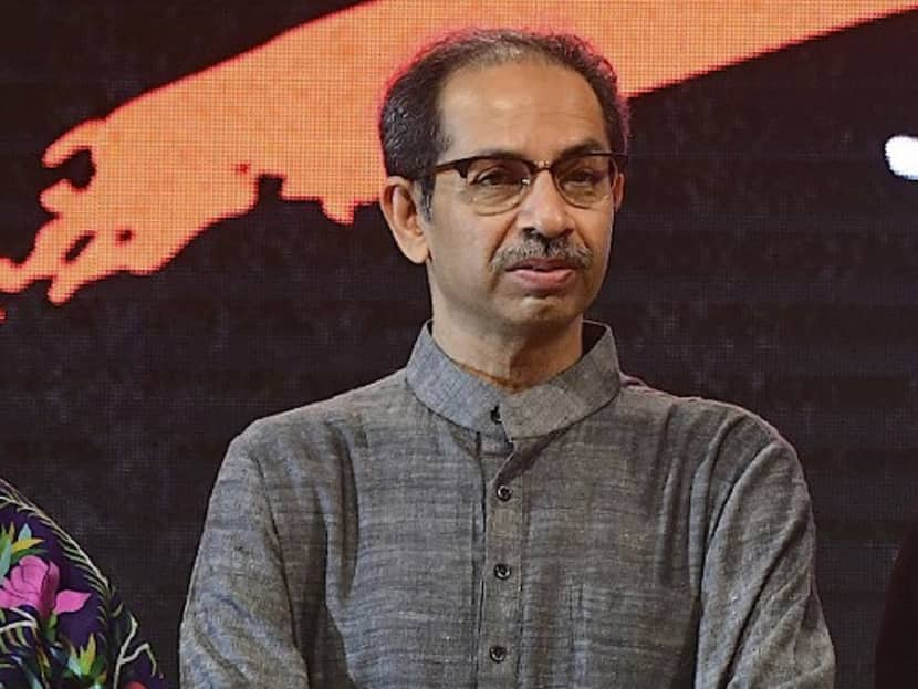 ECI Gives Time To Uddhav Thackeray Eknath Shinde To Submit Documents Over Shiv Sena Party Name And Symbol Issue