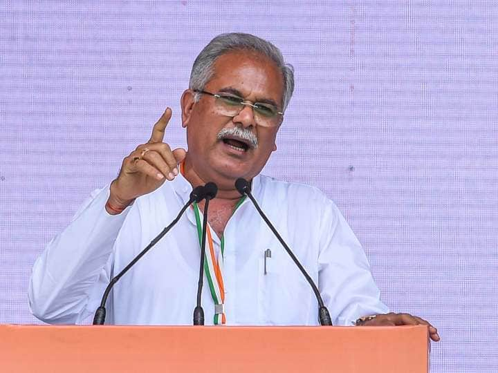 Himachal Pradesh Elections 2022 Bhupesh Baghel Said Old Pension Scheme Should Be Implemented Again In Himachal