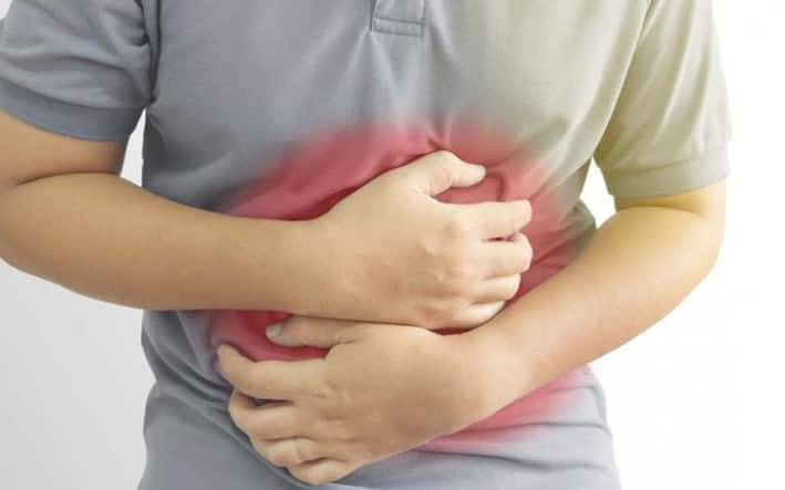 Colon Cancer Can Be Deadly Recognize Symptoms