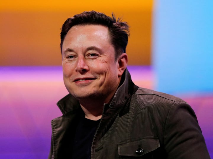 Elon Musk Announcement Negative And Hate Tweets Will No Longer On Twitter