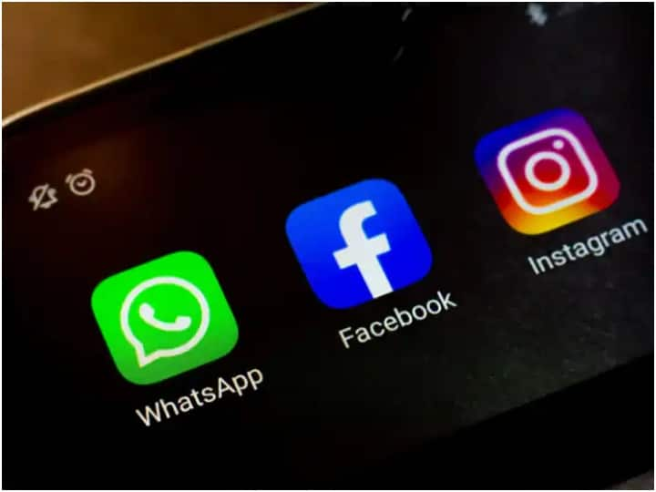 Facebook, Instagram And WhatsApp Were Down In Pakistan On Wednesday