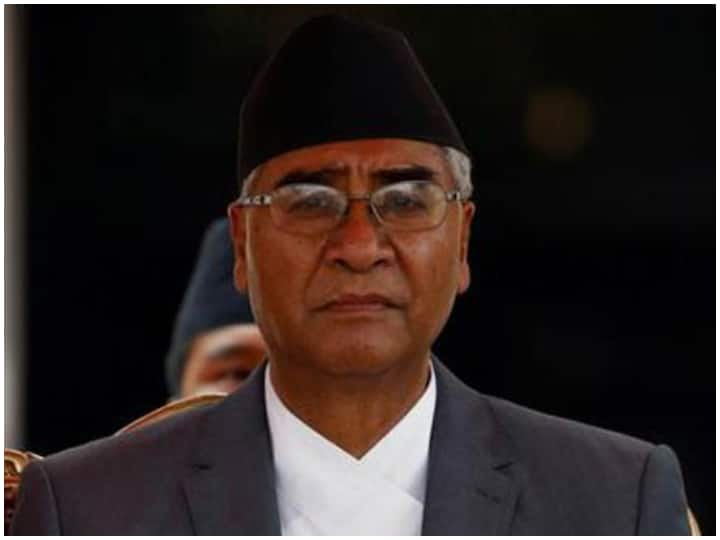 Nepal General Election 2022 PM Deuba Wins From Home District Dhankuta 7th Time In Row