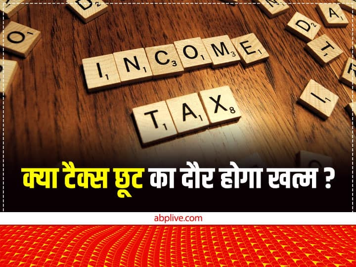 PMEAC Chairman Bibek Debroy Bats For New Income Tax Regime Without Deduction And Exemption