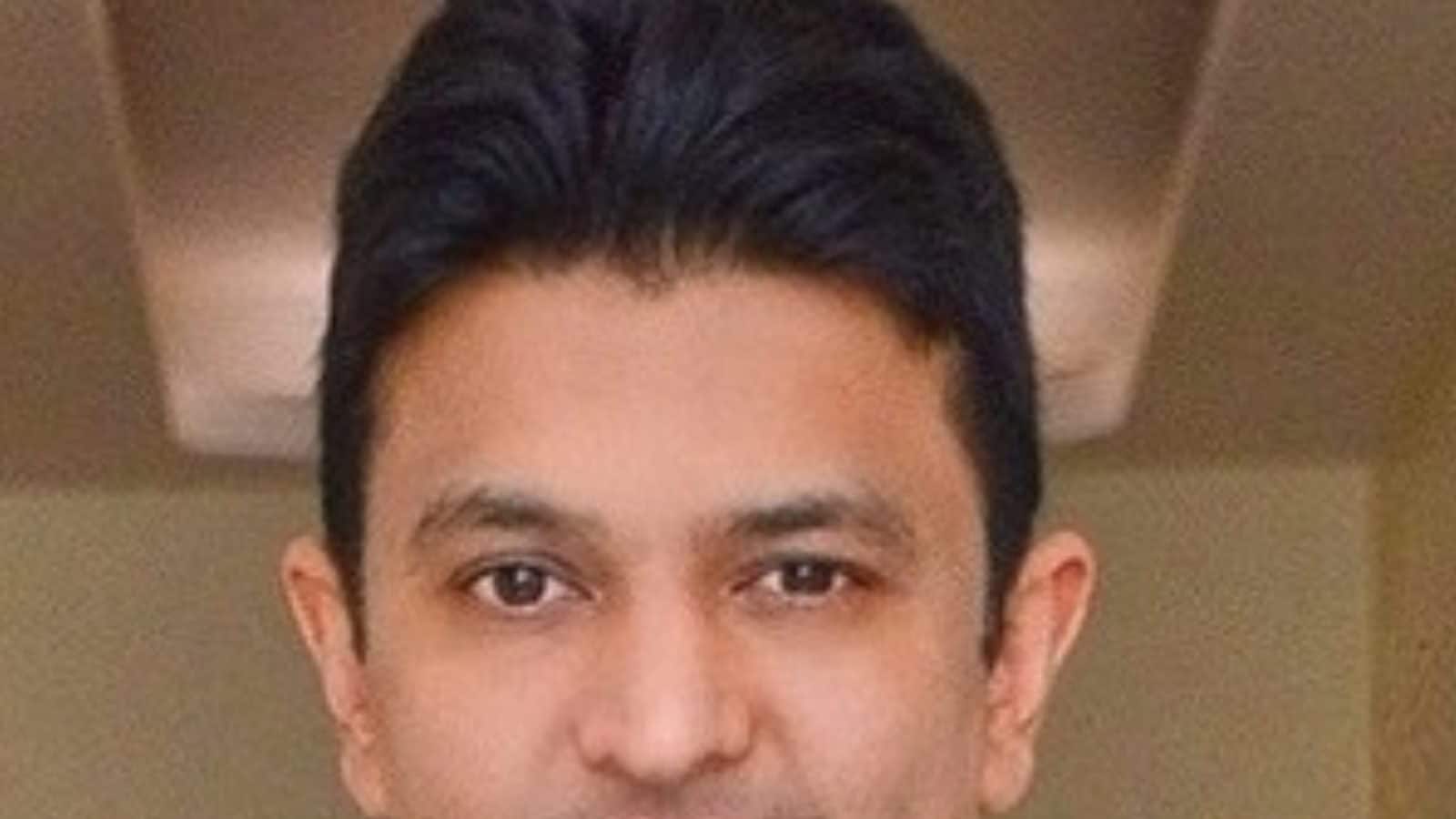 T-Series Files Complaint Against Miscreants Impersonating Bhushan Kumar, Police Investigation Underway