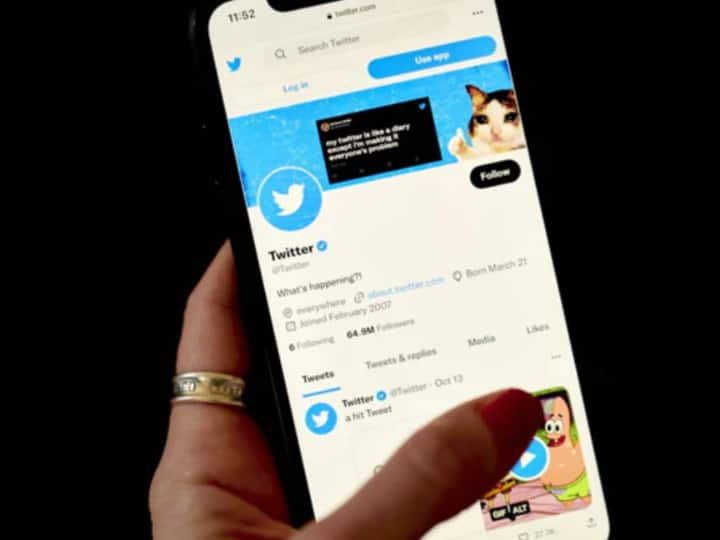 Twitter Suspends 8 Dollar Subscription Program After Fake Accounts Boom