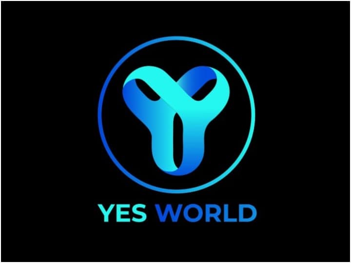 Yes World Token Launches Utility Services In 80 Countries Worldwide