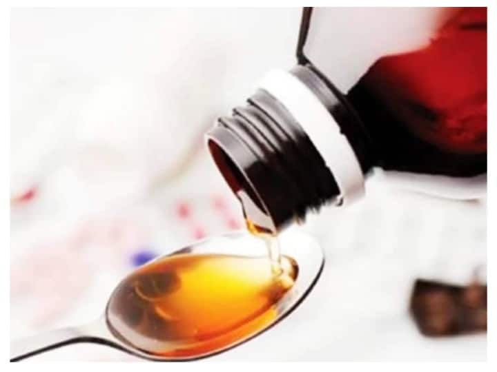 Uzbekistan Children Death Due To Indian Company Marion Biotech Cough Syrup India Seeks Detail Investigation Not Sale In India 10 Big Points All You Need To Know | Uzbekistan Deaths: उज्बेकिस्तान में कफ सिरप से बच्चों की मौतों पर सस्पेंस बरकरार, भारत में नहीं होता इस्तेमाल