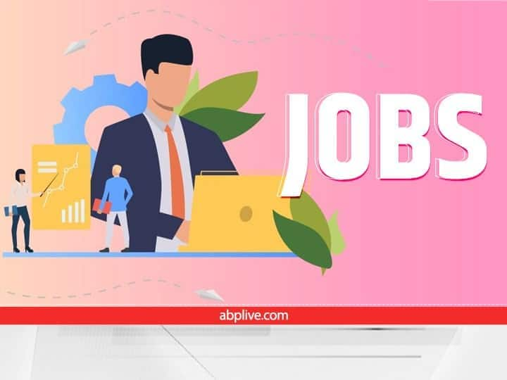 ​SIDBI Recruitment 2022 SIDBI Jobs 2022 SIDBI Vacancy 2022