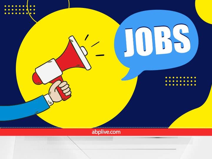 ​DVC Recruitment 2022 DVC Jobs 2022 DVC Bharti 2022
