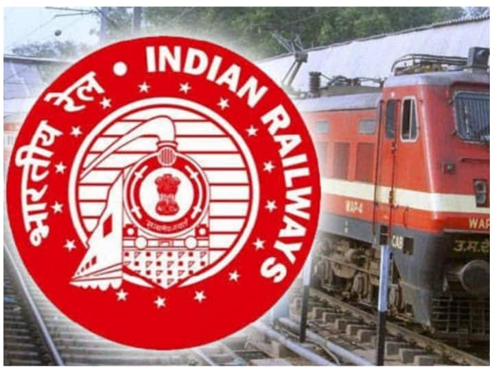 Indian Railway Jobs CCR Recruitment 2022 For 2422 Posts Central Railway Jobs Rrccr.com Apply Before 15 Jan